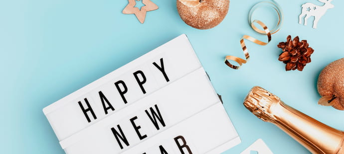 V&oelig;ux professionnels 2024&nbsp;: exemples gratuits, conseils et erreurs &agrave; &eacute;viter