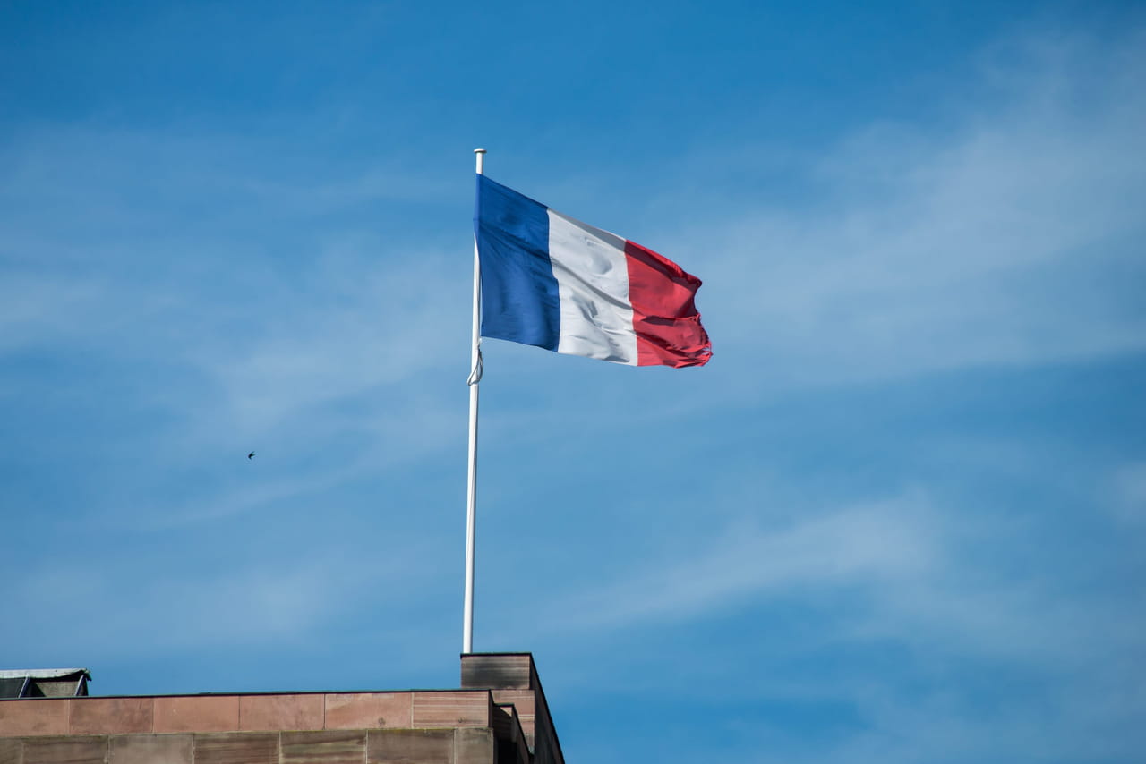 Le Haut-commissariat à la Stratégie et au Plan chiffre à 187 milliards d'euros les aides publiques aux entreprises en 2023