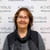 Sylvie Rabie