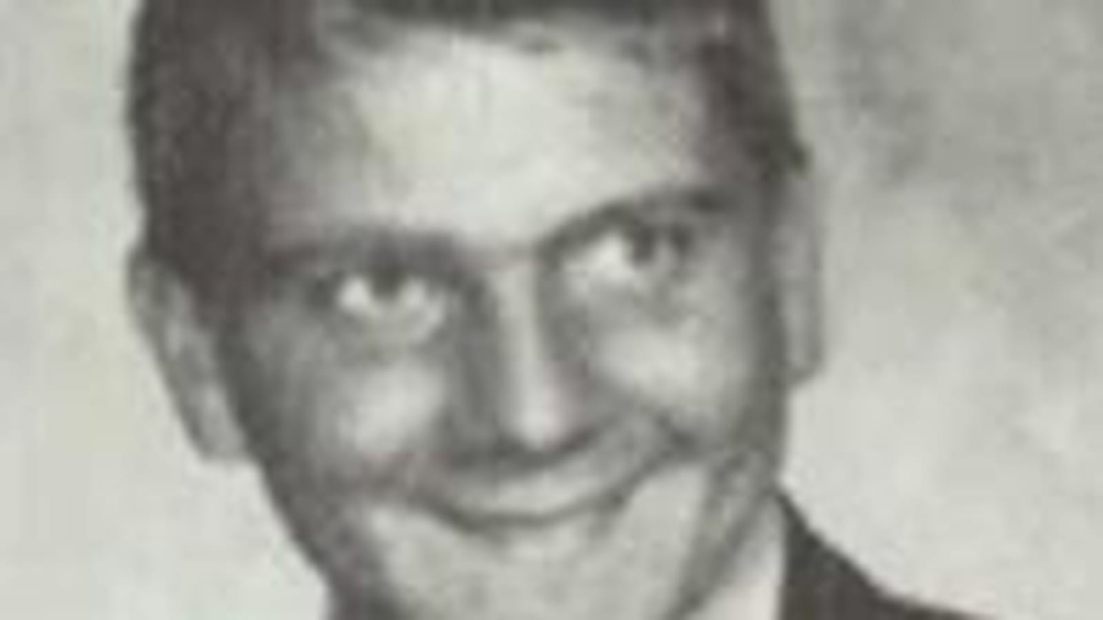 Steve Ballmer