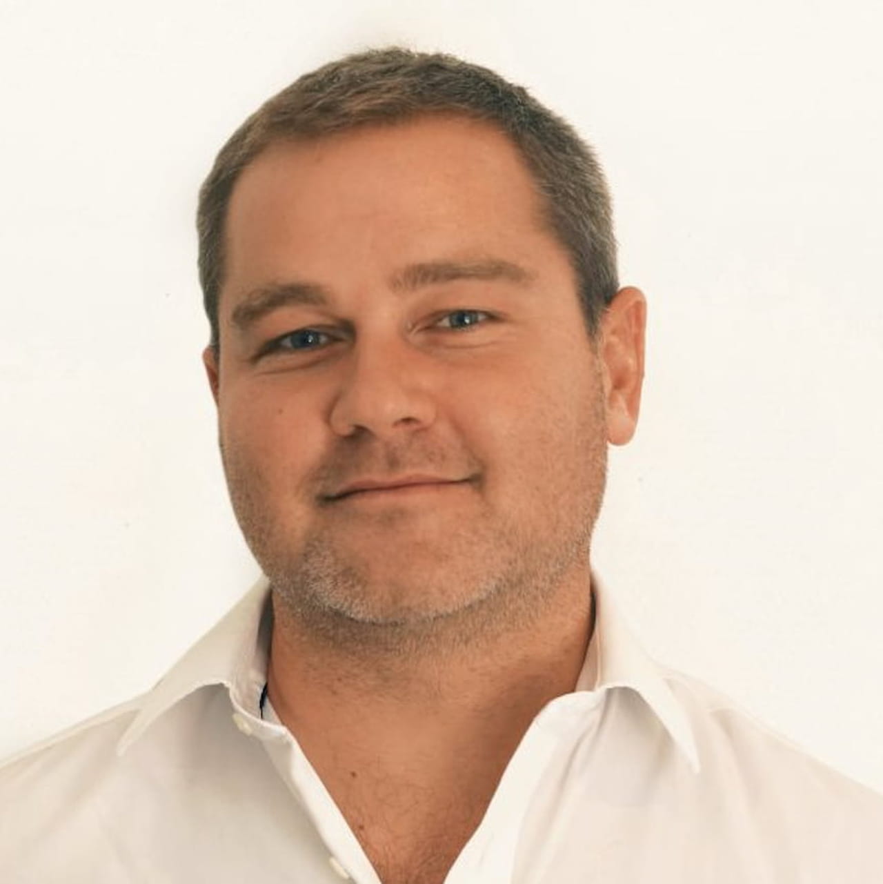 data formats meurent? Vive contexte