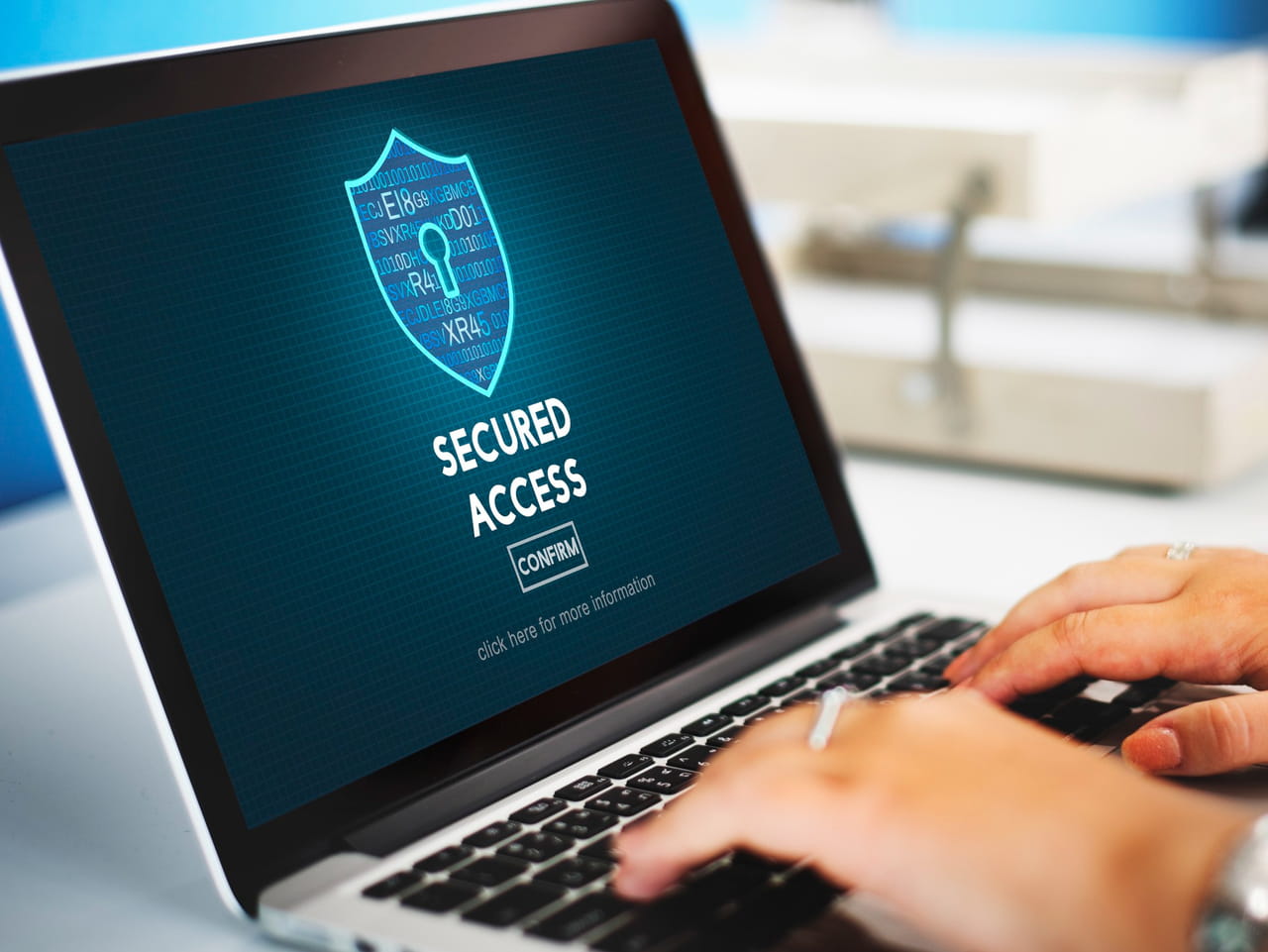Surfshark Starter à 2,49 ¬/mois : un VPN abordable pour séparer pro et perso