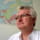 Pascal Bernardon