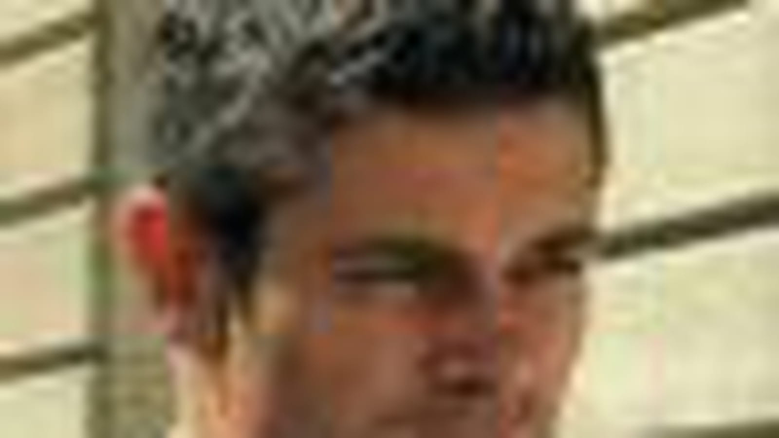 Laurent Wauquiez