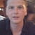 Nicolas Busignies