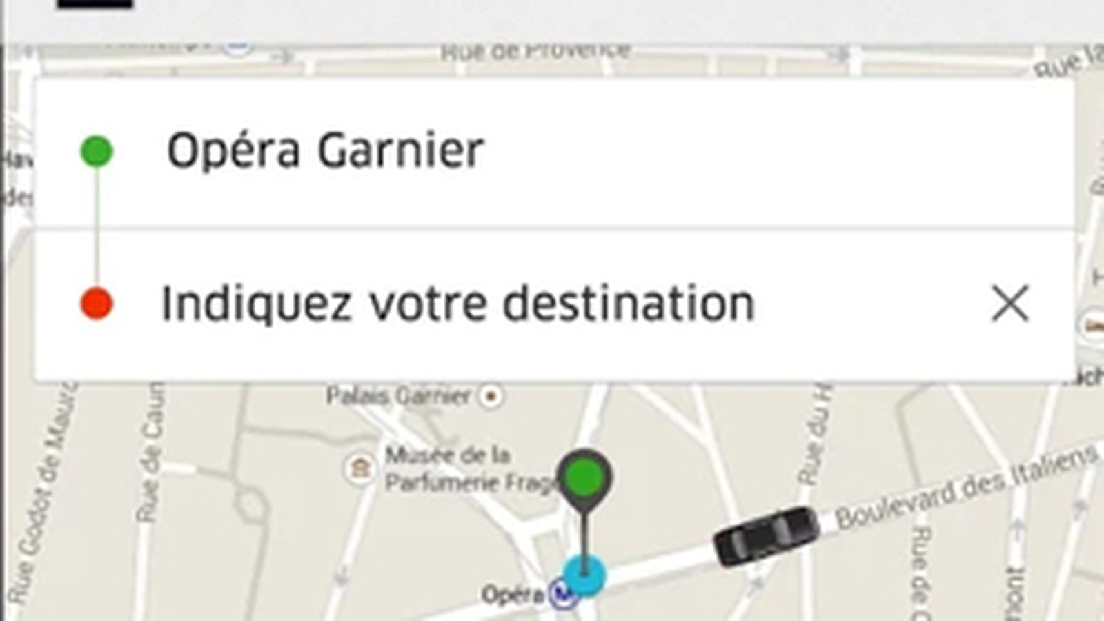 Uber