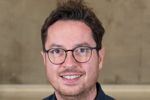 La robotique collaborative au service de l'intralogistique&nbsp;: un atout majeur pour l'efficacit&eacute; industrielle