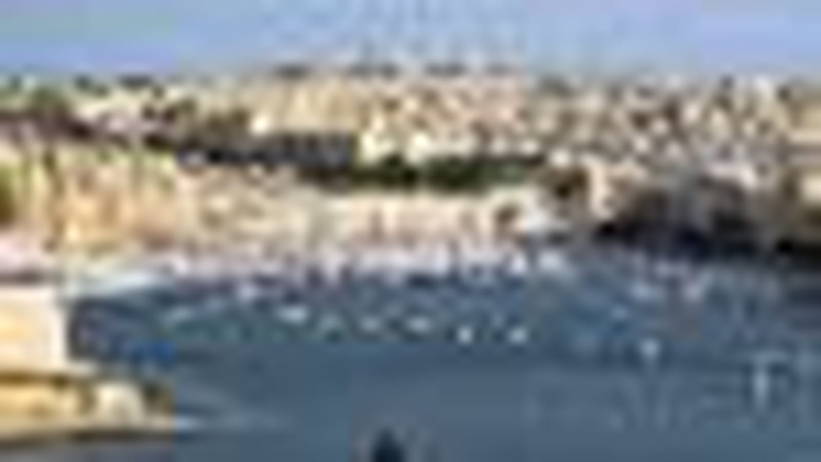 La Vallette