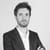 Quentin Sgard, Directeur De L’offre Compliance 