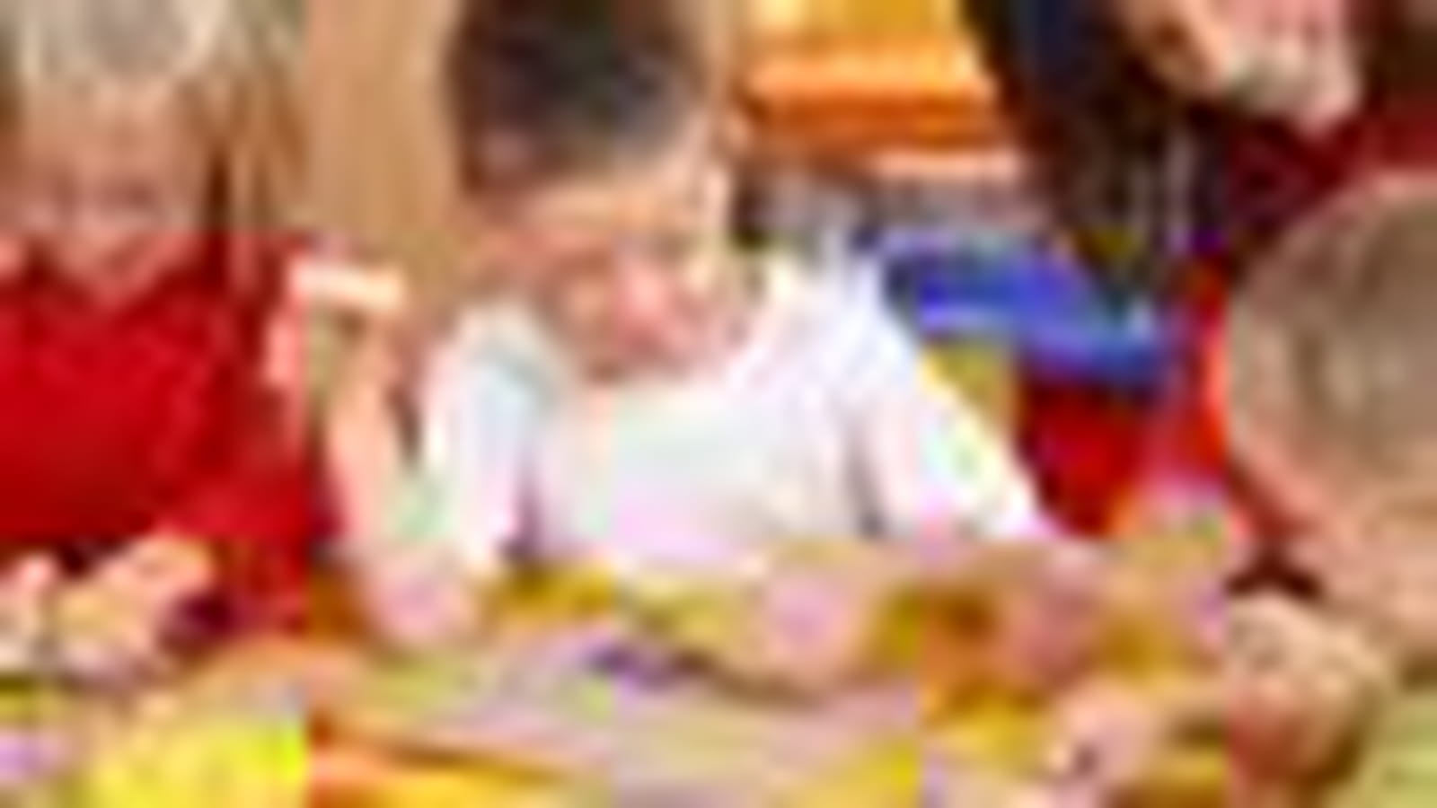 Maternelle