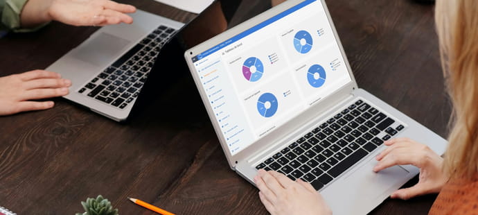 TinyMDM obtient la certification ISO 27001