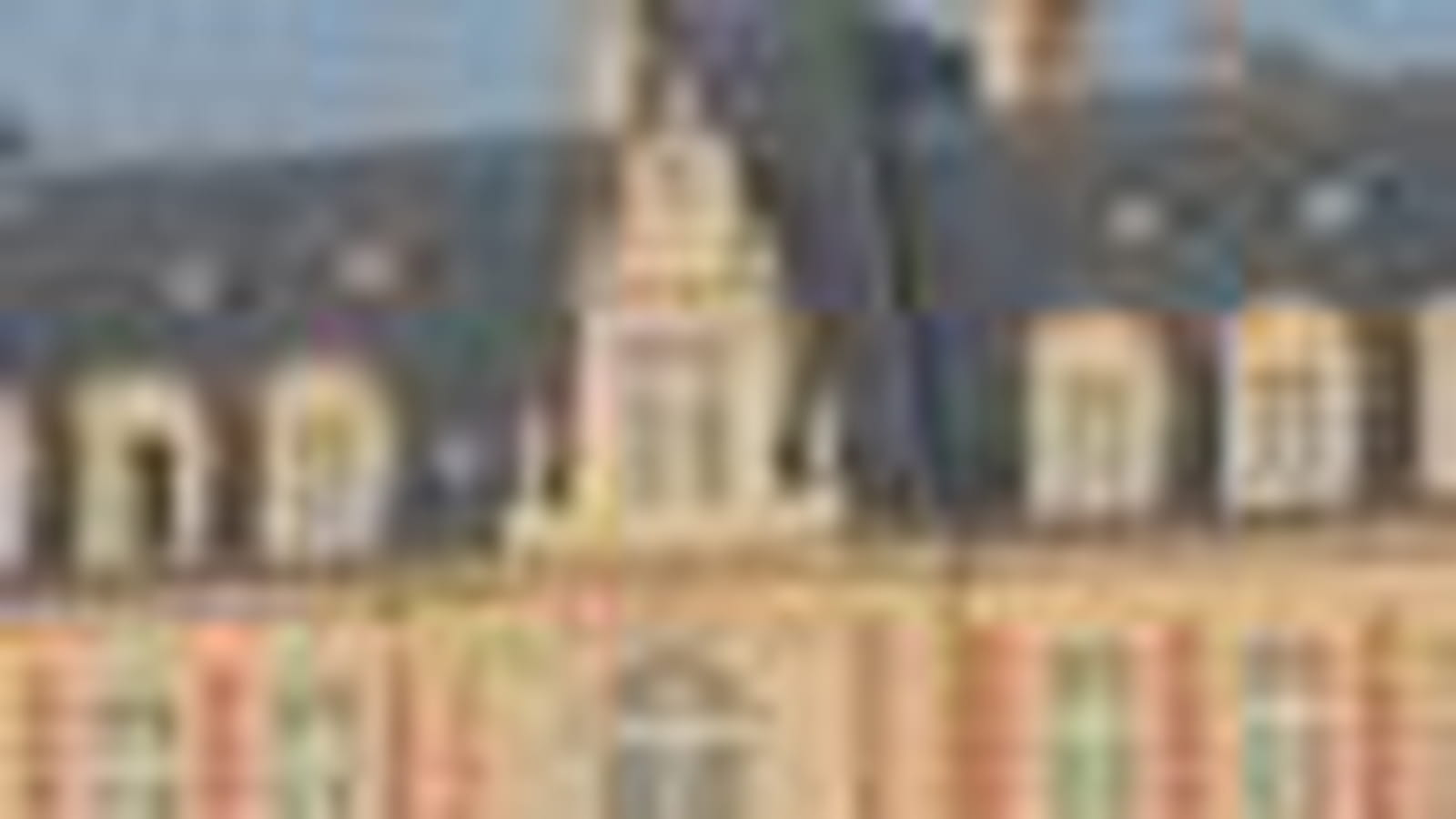 CapGemini