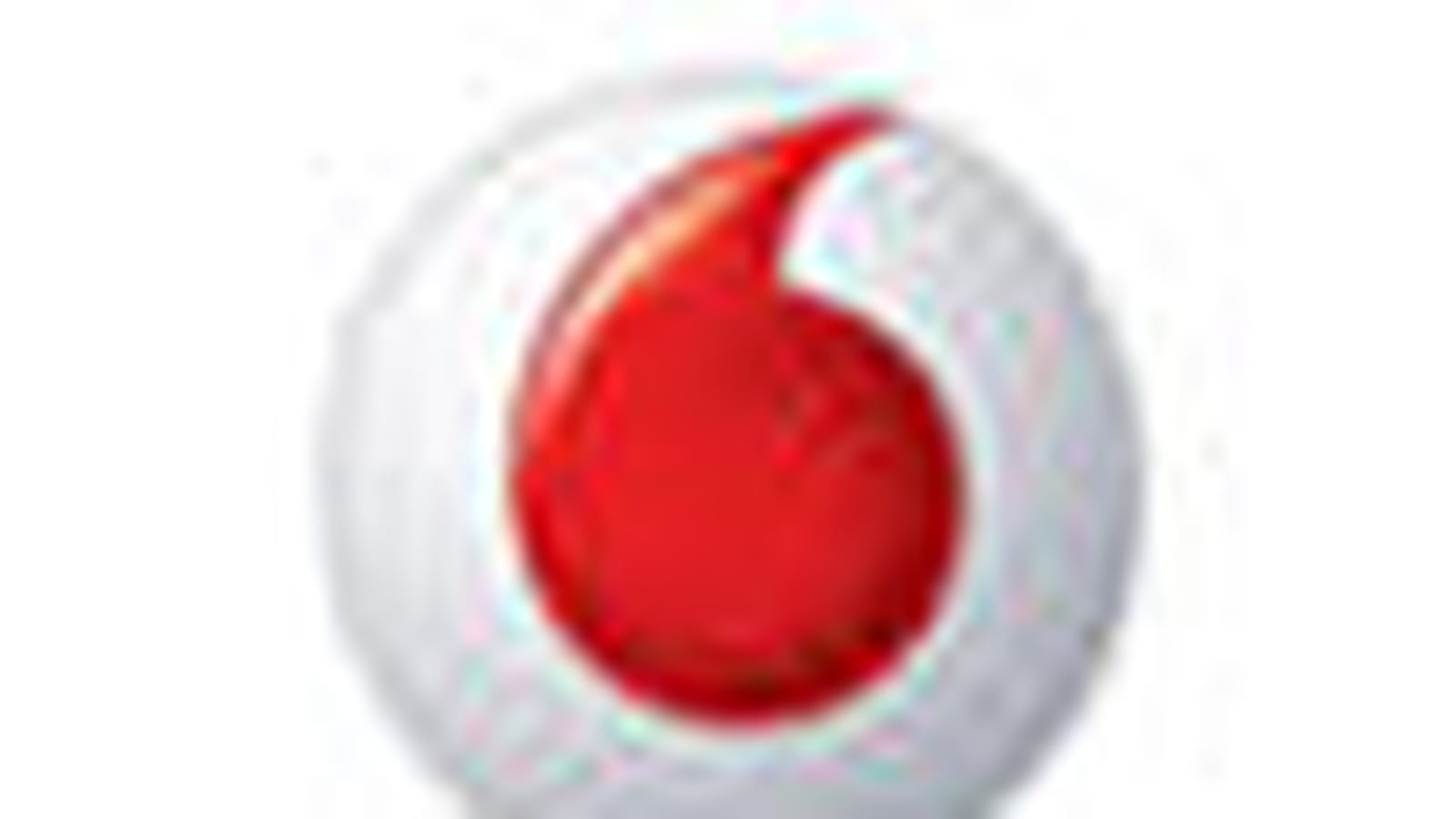 Vodafone