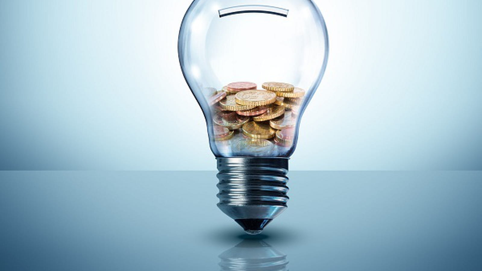 Private equity