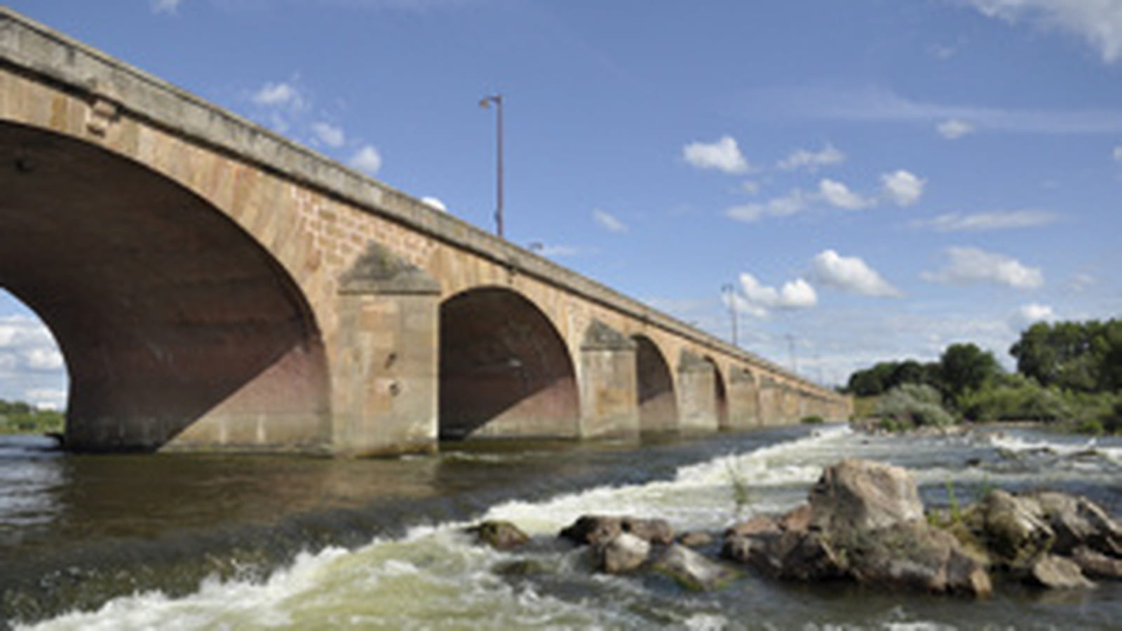 Nevers