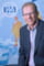 Laurent Henault