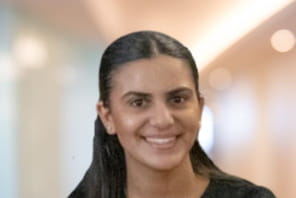 Classement webperf mobile&nbsp;: Leroy Merlin en t&ecirc;te dans l'e-commerce devant Etsy