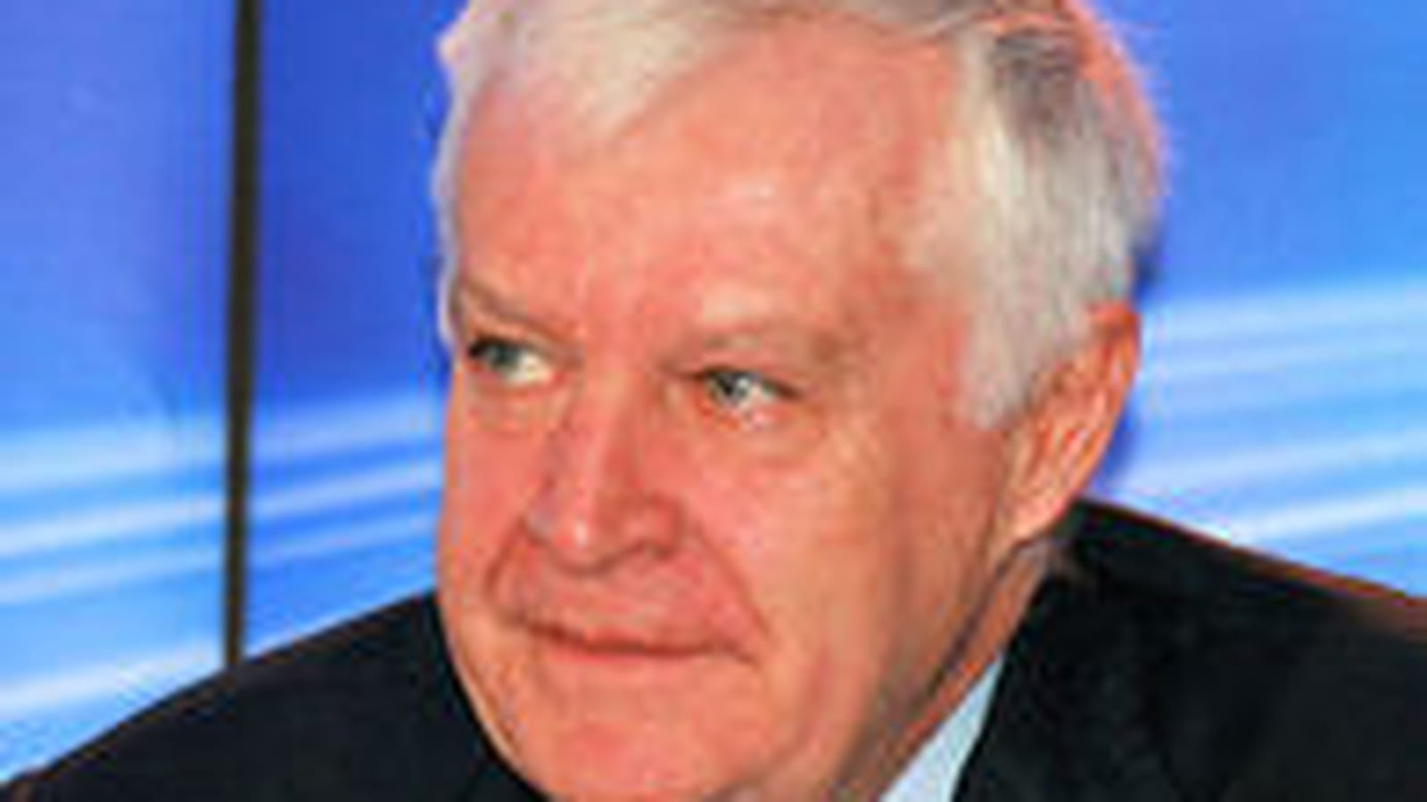 Michel Rollier
