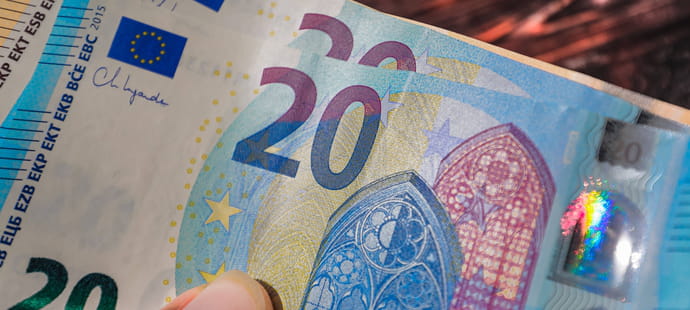 51&nbsp;jours en moyenne&nbsp;: les d&eacute;lais de paiement s'allongent et les retards se multiplient