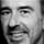 Pierre Bessede
