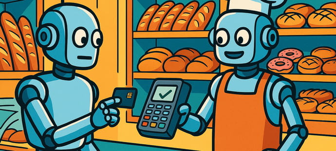 MCP, A2A, AP2... Les 5&nbsp;protocoles incontournables qui vont structurer l'avenir de l'IA agentique