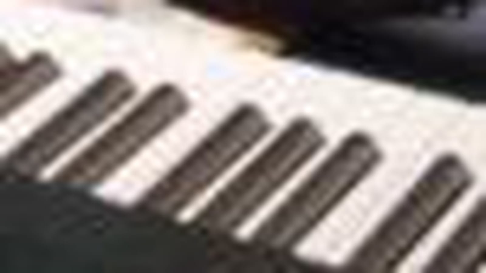 Studio son