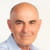 Vincent Tallepied