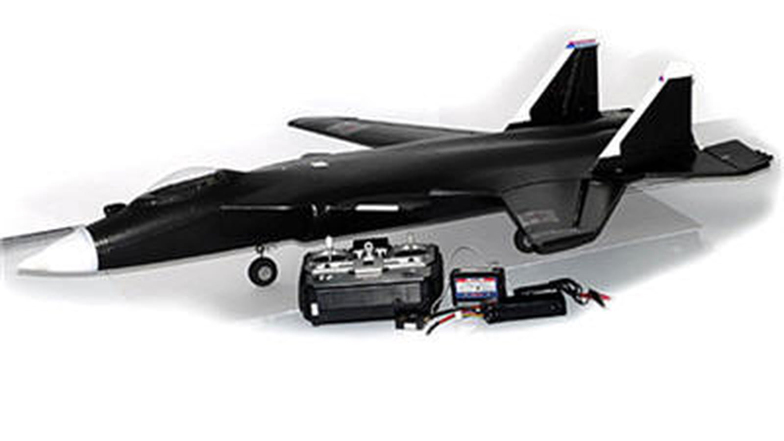 Top Gun