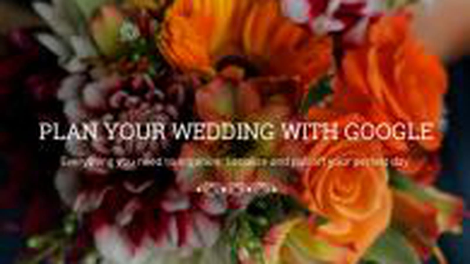 Mariage