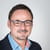 Christophe Favresse