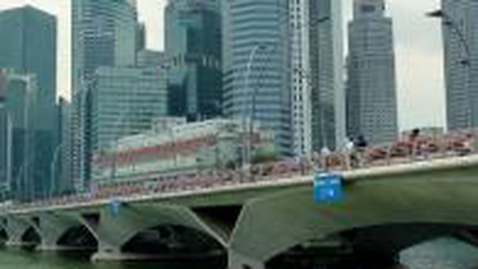 Singapour
