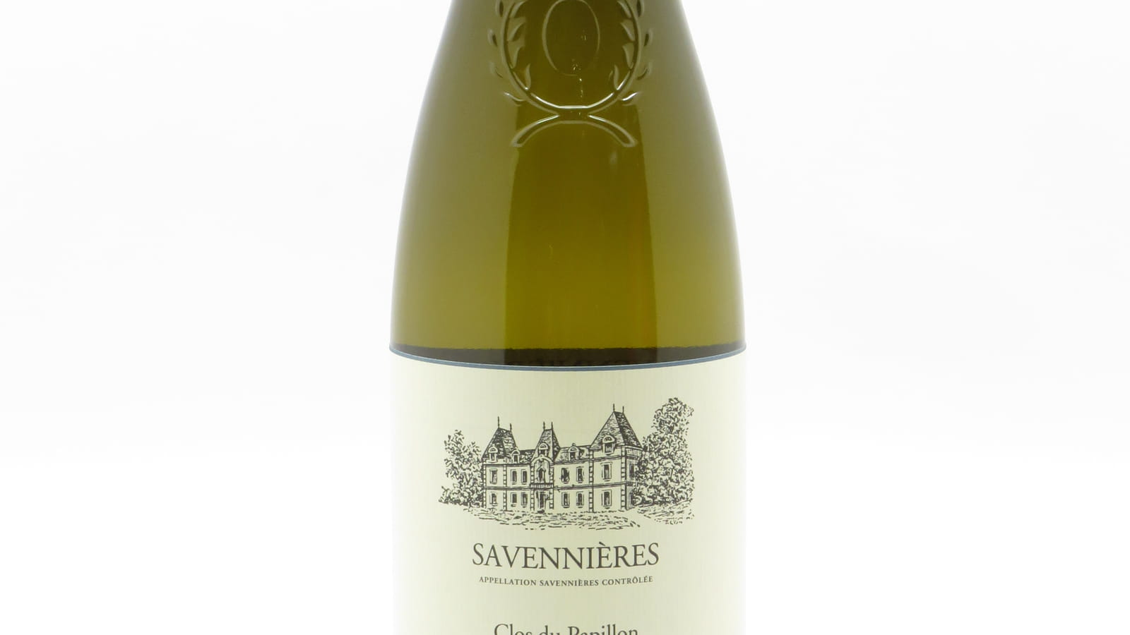 Savennières Clos du Papillon