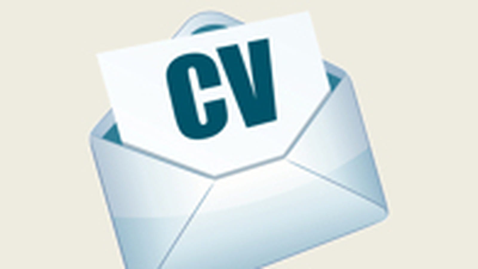 Mail de motivation