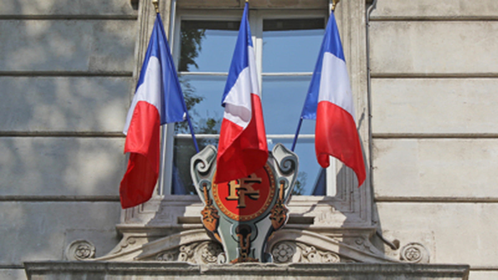 Commande publique