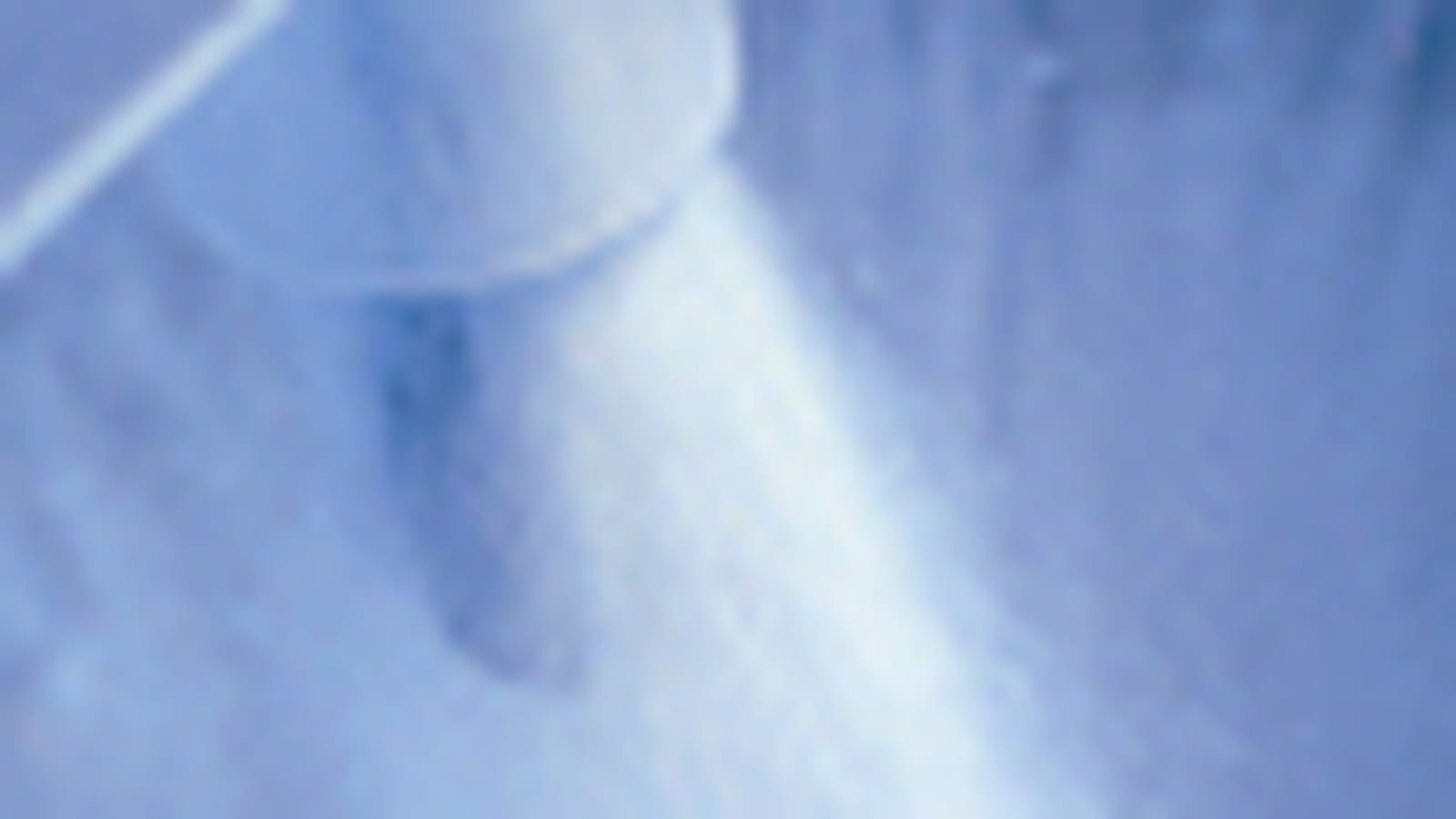 SNF