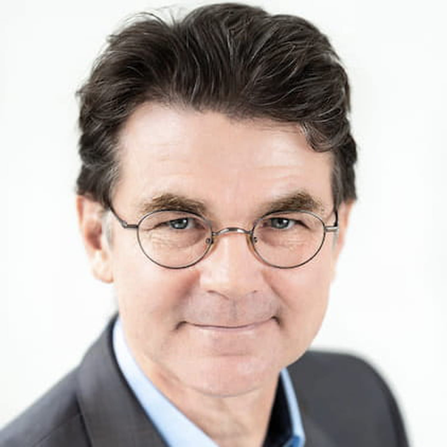 Le cloisonnement des données, un mal nécessaire ?