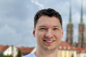 6&nbsp;tendances de l'IA qui transformeront le secteur des applications mobiles entre 2025&nbsp;et 2026