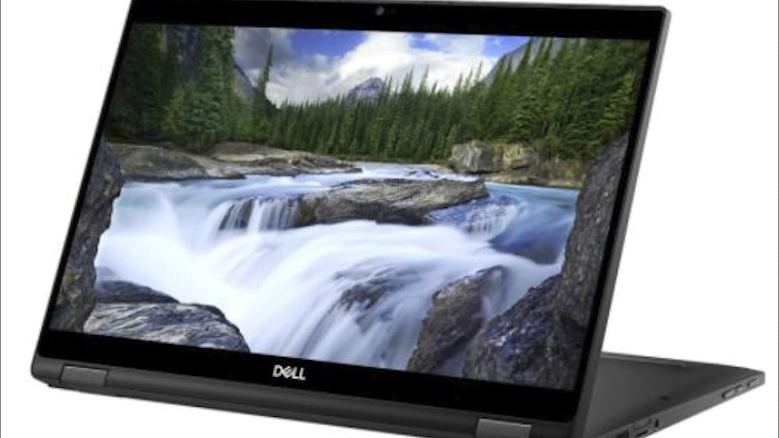 Dell Latitude