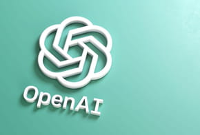 OpenAI prÃ©pare l'arrivÃ©e d'une Ã©quipe Ã  Paris