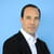 Philippe Haray