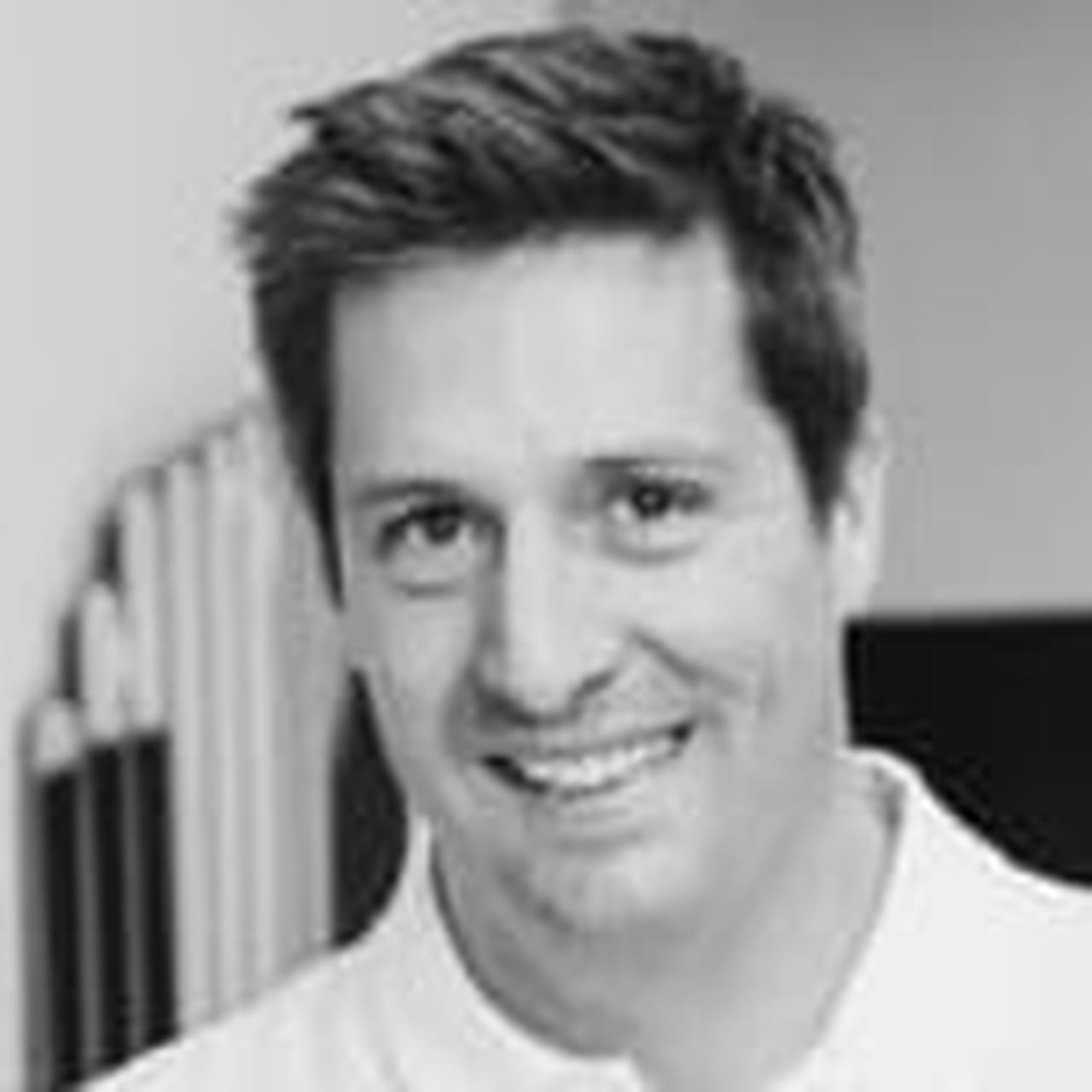 Structurer ses données, sa gouvernance et ses équipes : la condition pour un retail prêt à l'IA agentique