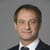 Alain Valluy
