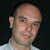 Olivier Bertaux