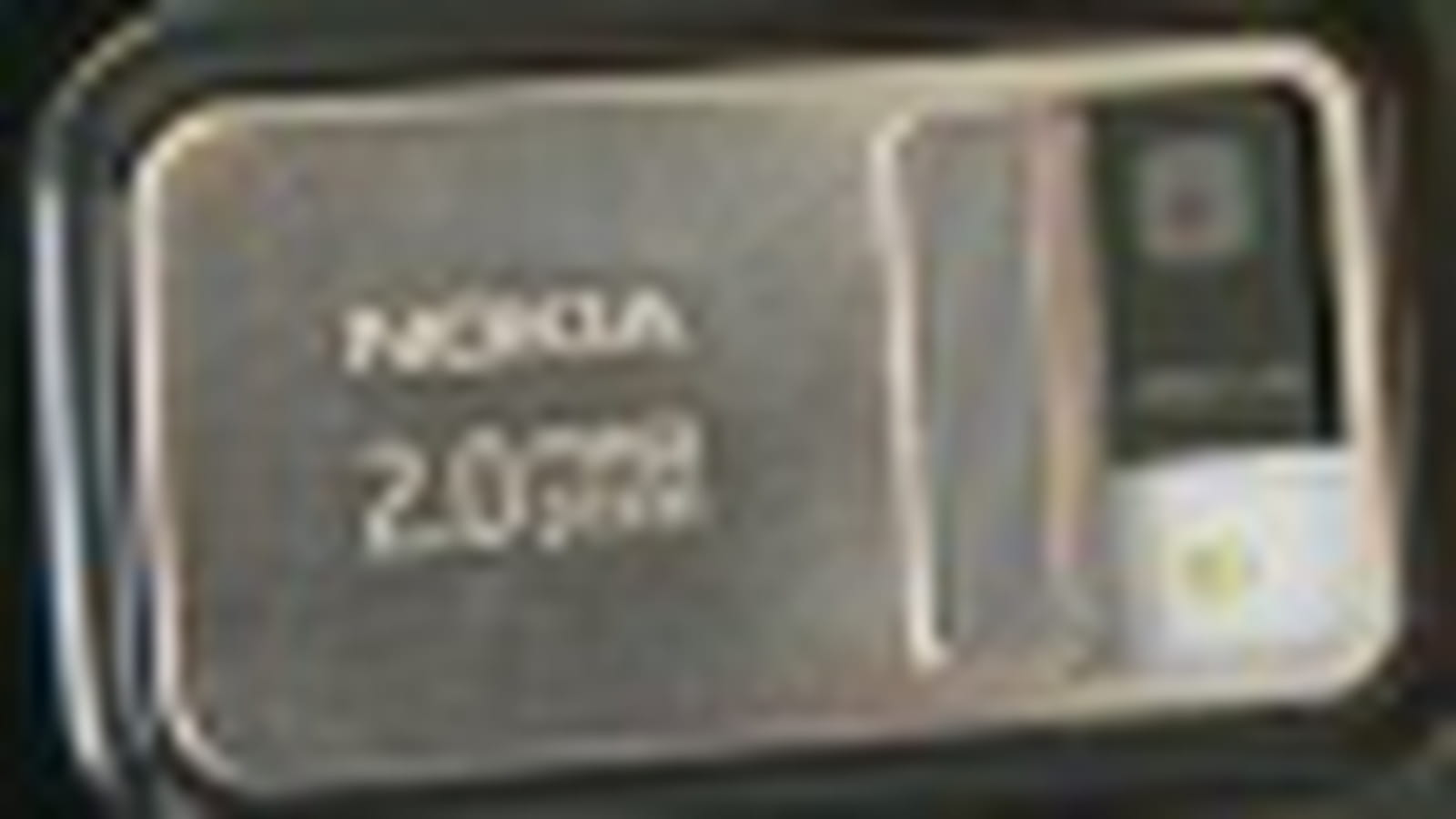 2 Mégapixels