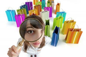Leguide.com promet des innovations en 2014