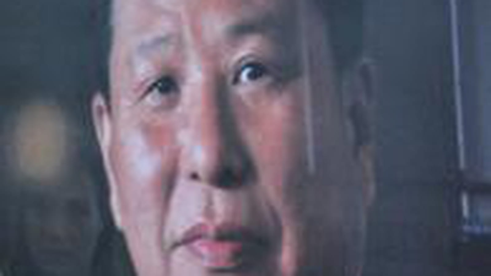 Ju Baocheng