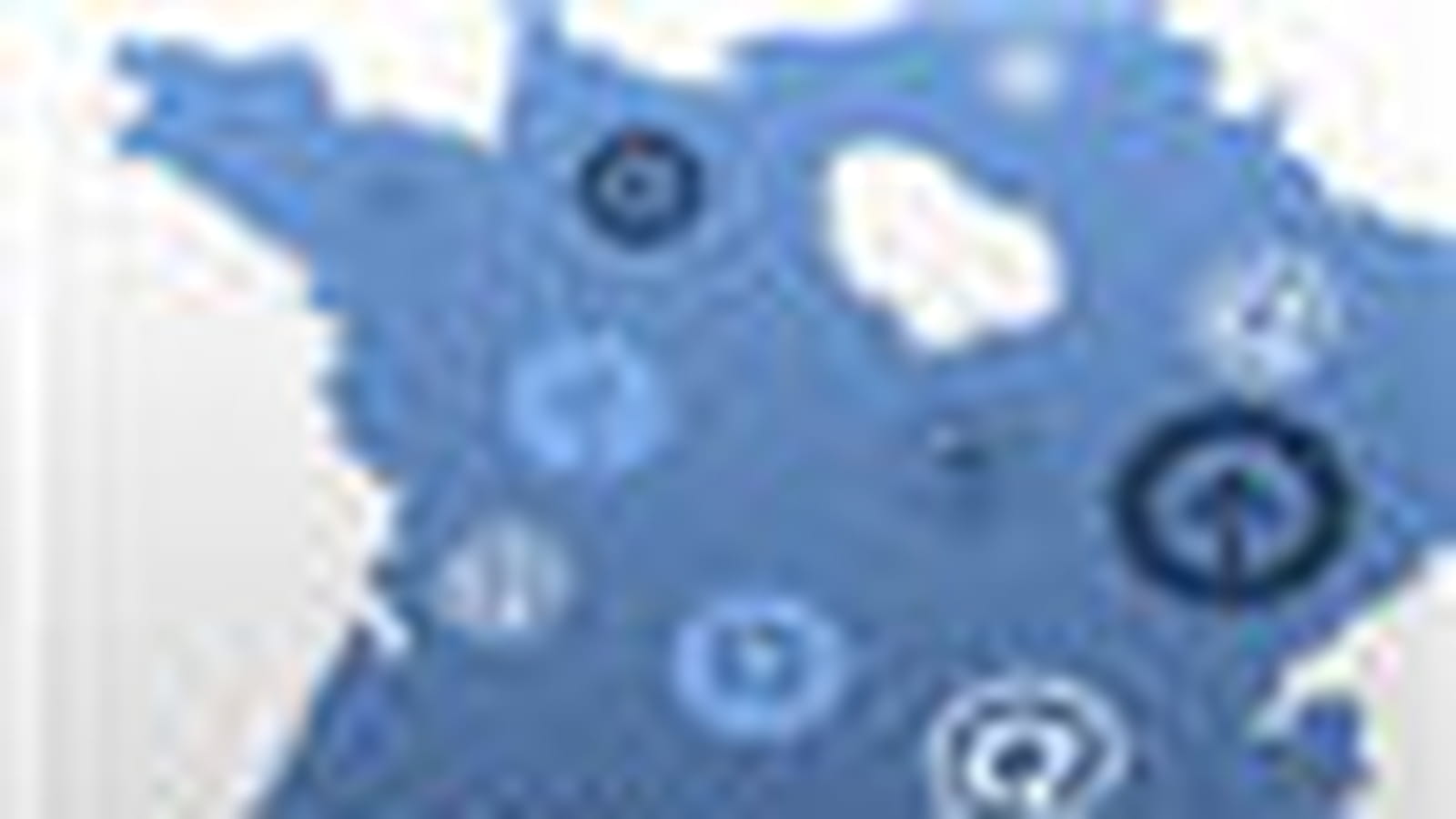 Sommaire