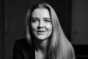 Le retour des RP, et cette fois-ci dop&eacute;es &agrave; l'IA