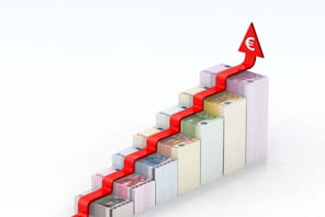 Croissance surprise au T3&nbsp;: le commerce ext&eacute;rieur dope le PIB