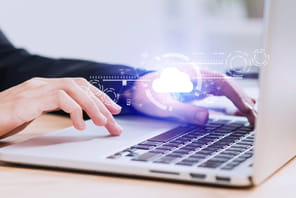 Proton VPN&nbsp;: prot&eacute;ger les acc&egrave;s SaaS et comptes cloud des &eacute;quipes en d&eacute;placement